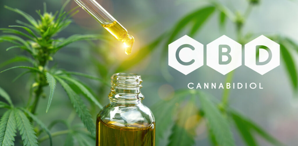 Copd Can CBD Help